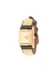 Image 1 of Hermès pre-owned Medor ME1.201 20mm