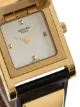 Hermès pre-owned Medor ME1.201 20mm