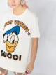 Gucci x Disney Donald Duck T-shirt
