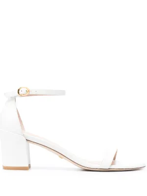 stuart weitzman the simple sandal