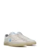 Image 2 of Reebok STORY MGG. Club C 85 sneakers