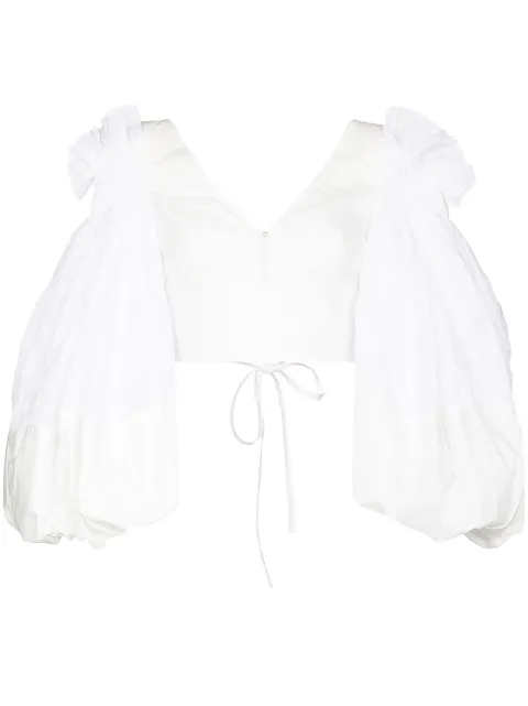 還有更多詳情/圖片FARFETCH 聖誕折 AW21 低至5折優惠10大必買推介，包幫到你搵到最正嘅優惠呀！