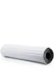 Image 1 of No Ka' Oi logo-debossed yoga mat