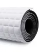 Image 2 of No Ka' Oi logo-debossed yoga mat