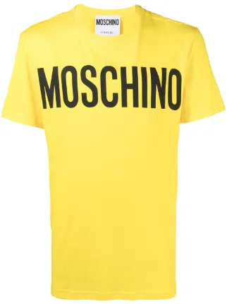 Moschino