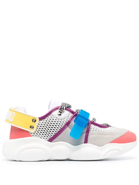 farfetch mens sneakers
