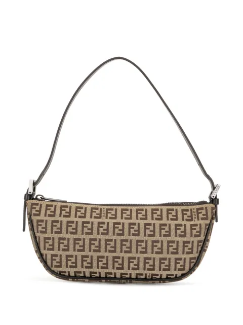 fendi bag small