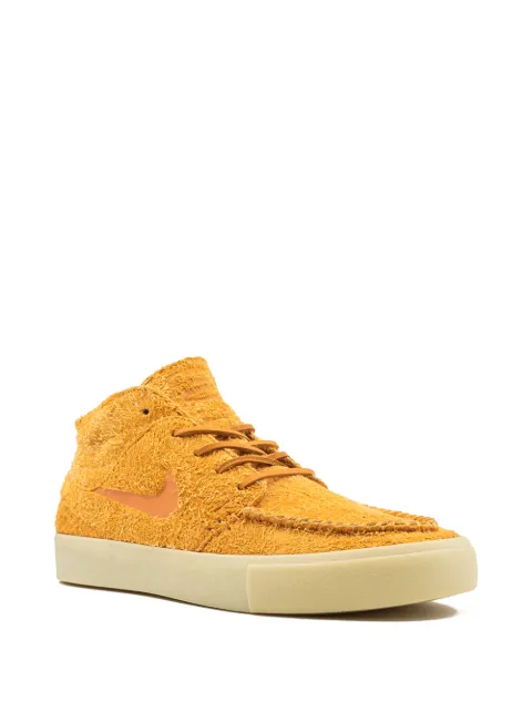 nike sb crafted zoom janoski