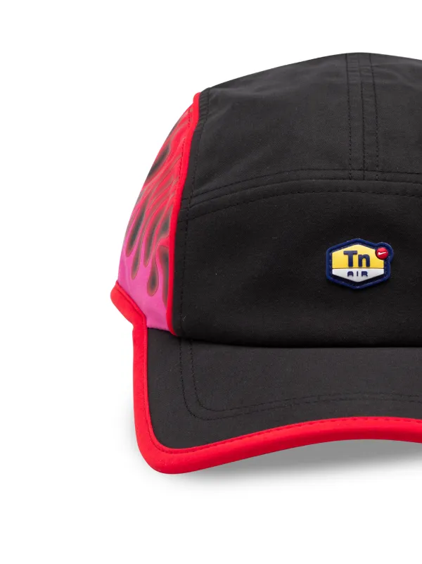 supreme air max hat