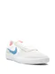 Image 2 of Nike SB Team Classic low-top sneakers