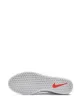 Nike SB Team Classic low-top sneakers
