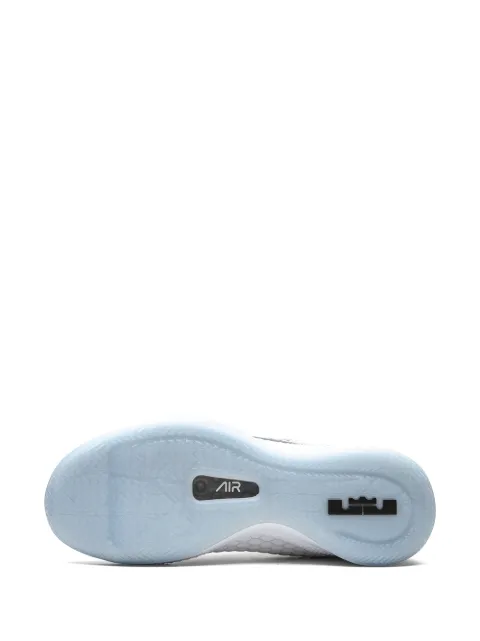 Nike Witness 3 Sneakers - Farfetch