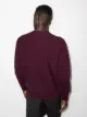 Champion Reverse Weave crew neck sweatshirt