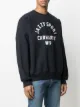 Carhartt WIP Jazzy Sport logo-print sweatshirt