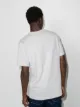 Champion x Red Sox™ short-sleeve T-shirt