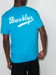 Champion x Red Sox™ T-shirt