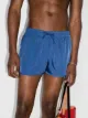 Image 2 sur CDLP short de bain à patch logo