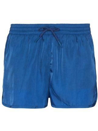 CDLP Logo Patch Swim Shorts - Farfetch