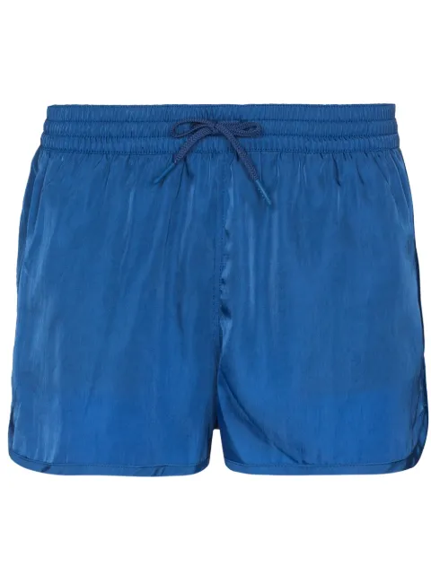 designer board shorts
