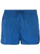 Image 1 sur CDLP short de bain à patch logo