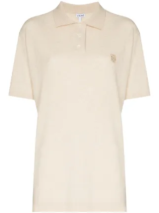 loewe polo