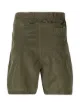 الصورة 2 من Stone Island شورت برباط خصر