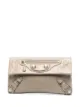 Image 1 of Balenciaga Pre-Owned Motor envelope clutch