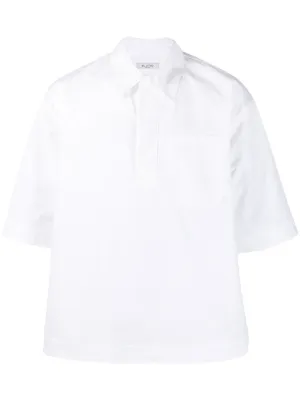 valentino shirts price