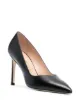 Image 2 of Stuart Weitzman Anny stiletto pumps