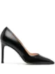 Image 1 of Stuart Weitzman Anny stiletto pumps