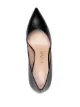 Stuart Weitzman Anny stiletto pumps