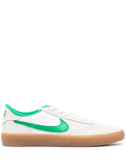 Nike tenis SB Heritage Vulc