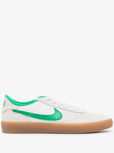 Nike SB Heritage Vulc trainers