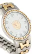 Hermès pre-owned Sellier 24mm
