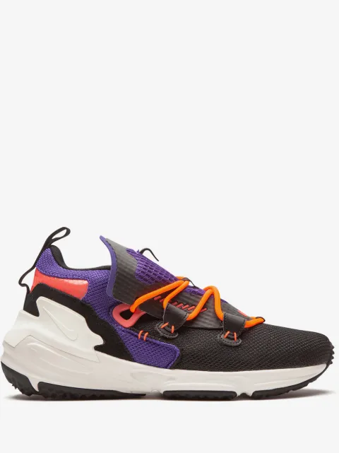 Nike tenis Zoom Moc 