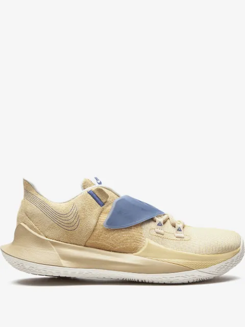 Nike Kyrie Low 3 EP "'Sashiko Pack'" sneakers