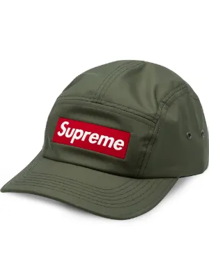 supreme stocking cap