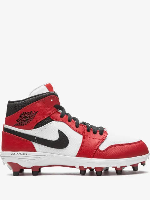 Jordan Jordan 1 Mid sneakers