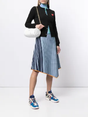 Cárdigans Comme Des Garçons Play