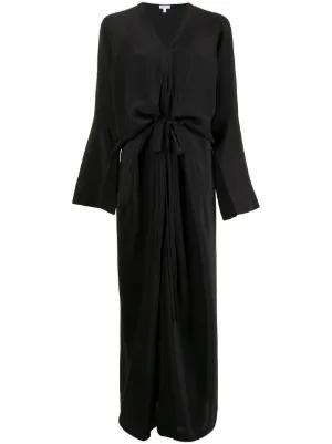 Loewe ワンピース Farfetch