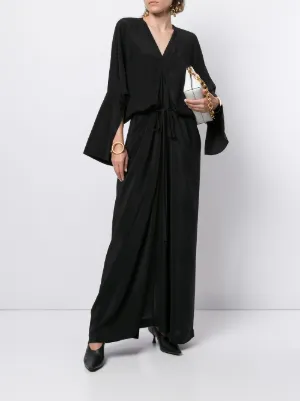 Loewe ワンピース Farfetch