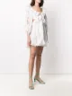 Zimmermann The Lovestruck lace mini dress