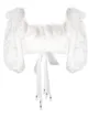 Image 1 of Zimmermann The Lovestruck cropped blouse