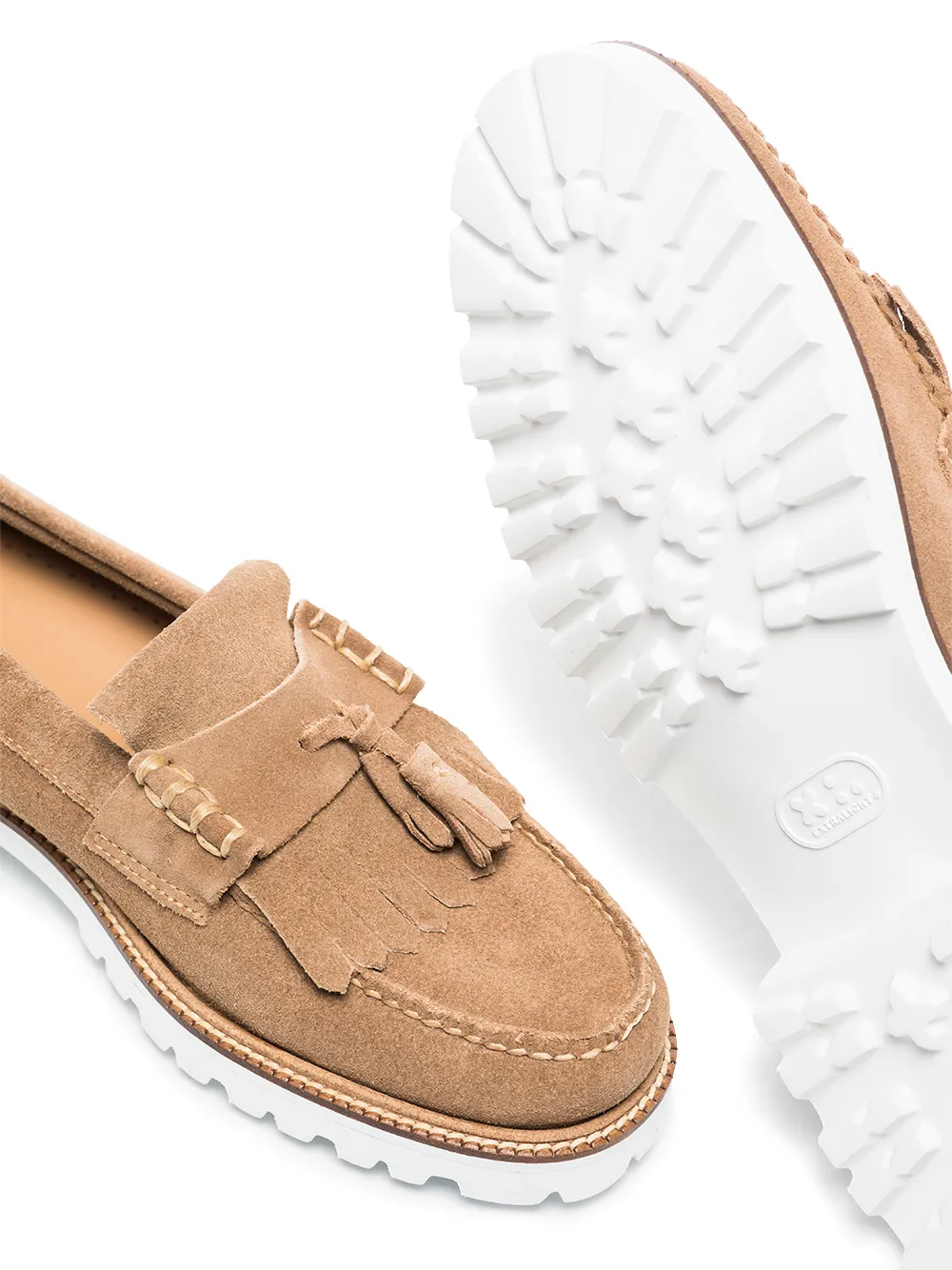 Shop G.H. Bass \u0026 Co. with Afterpay 