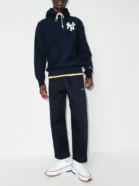 champion drawstring pants