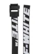 Image 2 of Off-White Industrial logo belt