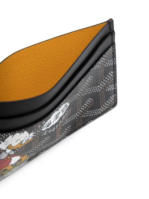 goyard pencil case