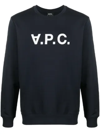A.P.C.