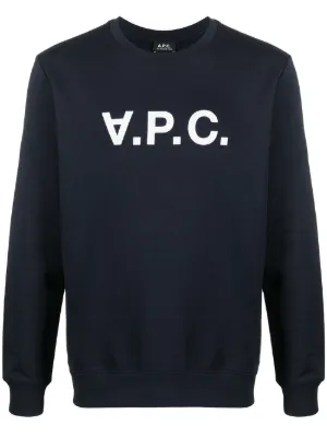 Supreme x WTAPS crew-neck Sweatshirt | Green | FARFETCH