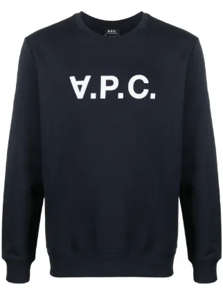 A.P.C.